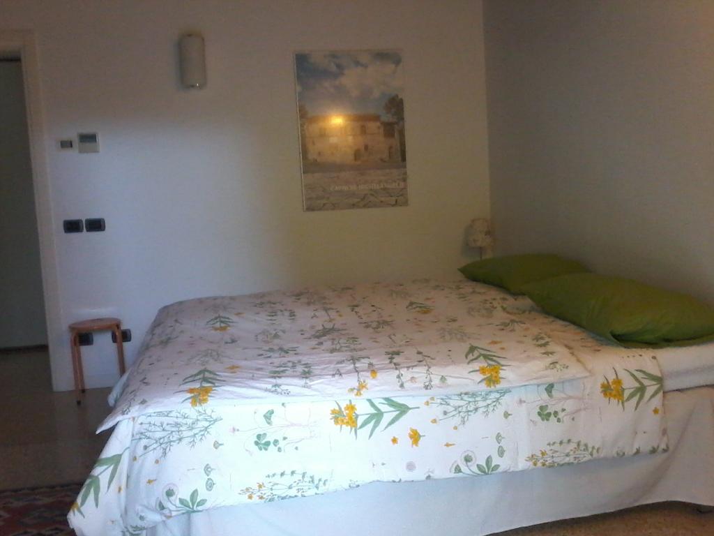 Il Giuggiolo Bed & Breakfast Conegliano Room photo