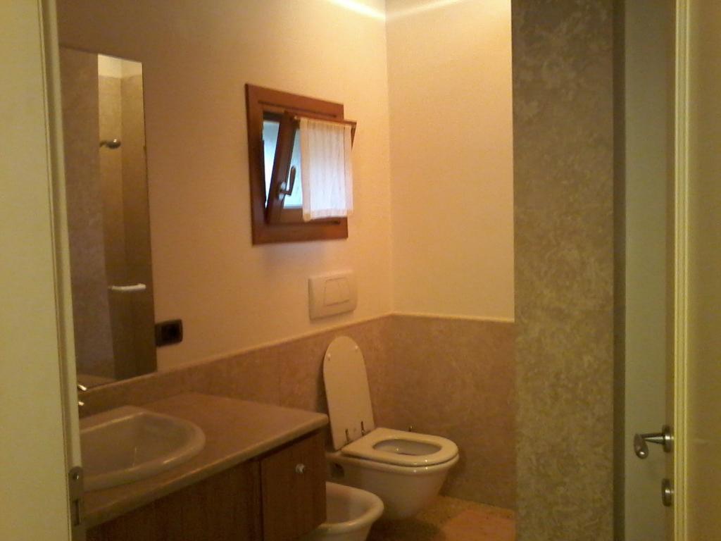 Il Giuggiolo Bed & Breakfast Conegliano Room photo