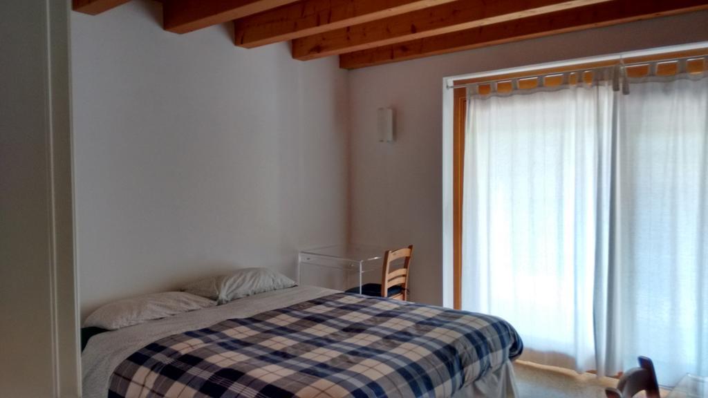 Il Giuggiolo Bed & Breakfast Conegliano Exterior photo