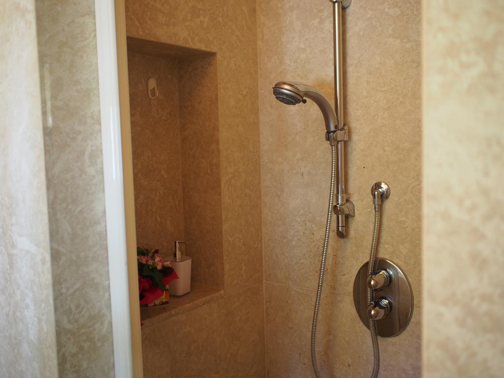 Il Giuggiolo Bed & Breakfast Conegliano Exterior photo